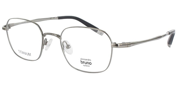 Оправа Alessandro Bruno TITANIUM 1188 32G