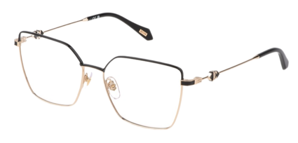 Оправа JUST CAVALLI VJC013 с.0301