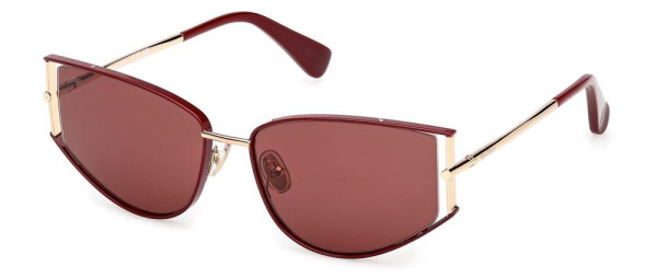 Очки MAX MARA MM 0141 69S 58