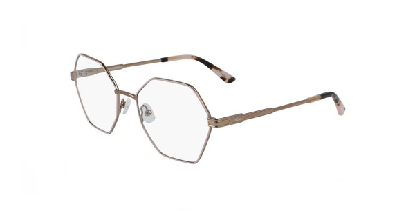 Оправа Karl Lagerfeld KL316 710