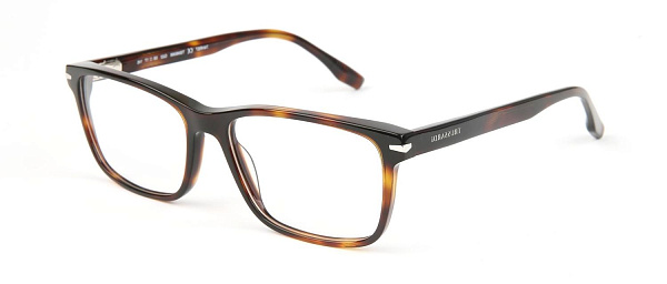 Оправа TRUSSARDI TSM6068 G22