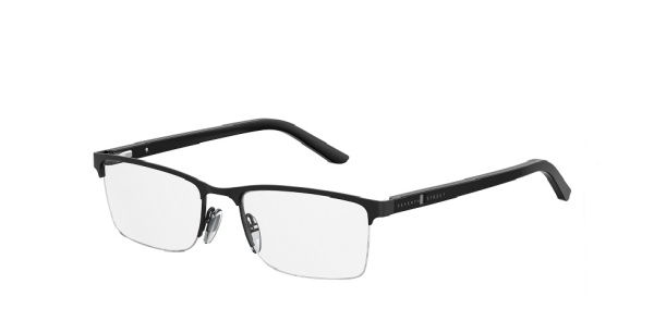 Оправа SEVENTH STREET 7A 004 003