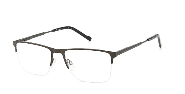 Оправа Pierre Cardin P.C. 6883 SVK 
