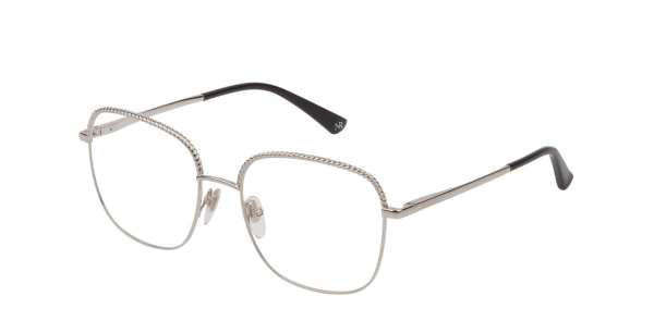 Оправа NINA RICCI VNR228 c.0579