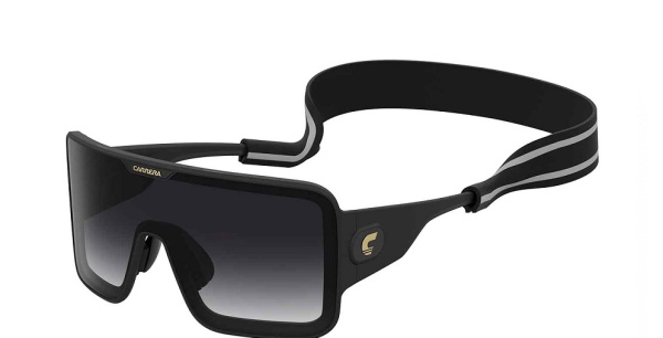 Очки CARRERA FLAGLAB 15 003