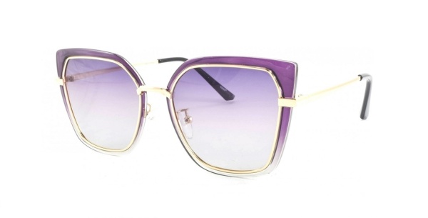 Очки SISSI J1912 c.4