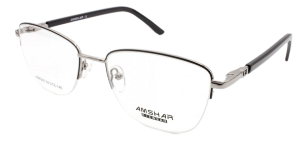 Оправа AMSHAR AM8548 c.6