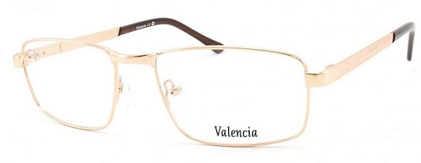 Оправа Valencia V31147 c.1