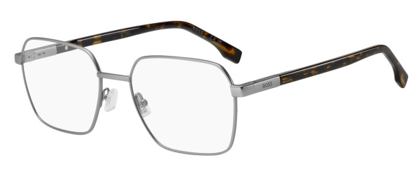 Оправа BOSS BOSS 1835 R81