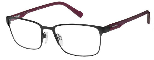 Оправа Pierre Cardin P.C. 6854 003