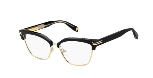 Оправа MARC JACOBS MJ 1016 807