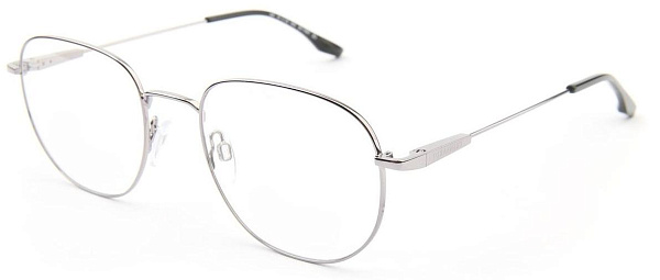 Оправа TRUSSARDI TSM1146 02A