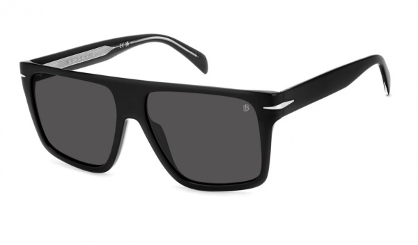 Очки DAVID BECKHAM DB 7149/S 807 