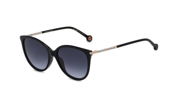 Очки CAROLINA HERRERA HER 0189/G/S 2M2 