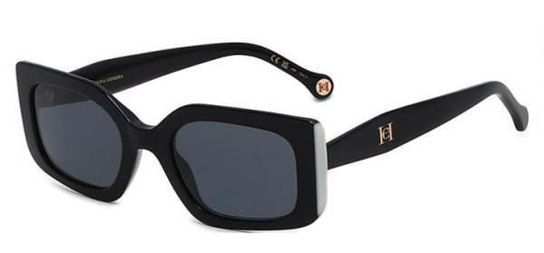 Очки CAROLINA HERRERA HER 0182/S 80S
