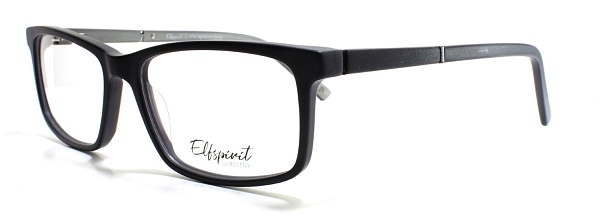 Оправа Elfspirit EF-4305 c.050