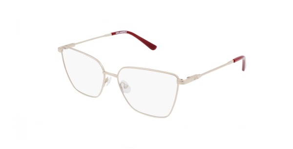 Оправа Karl Lagerfeld KL325 721