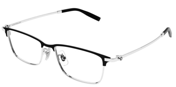 Оправа MONTBLANС MB0374O-001 54