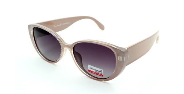 Очки Santarelli LK1879 C3