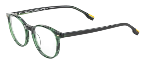 Оправа Woodys SILKO 04