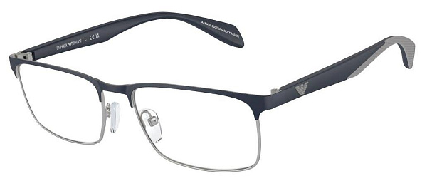 Оправа Emporio ARMANI EA1149 3368 56
