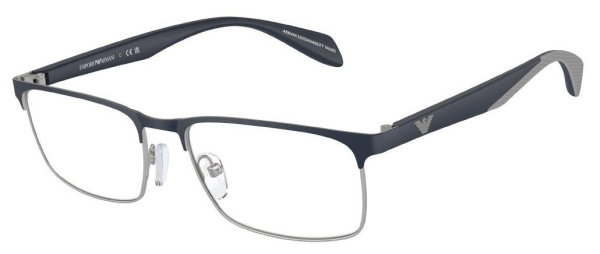 Оправа Emporio ARMANI EA1149 3368 56