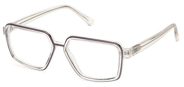 Оправа GUESS GU50085 026 54