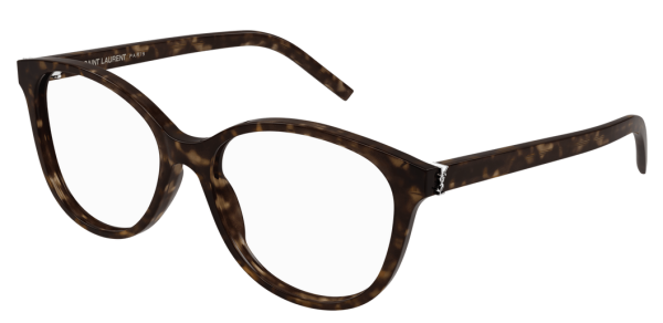 Оправа SAINT LAURENT SL M112 005 54