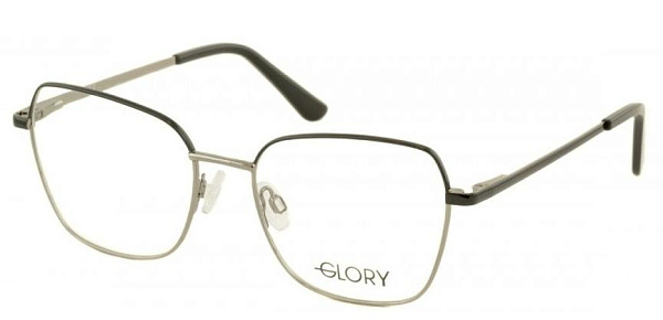 Оправа Glory 003 c.Nero