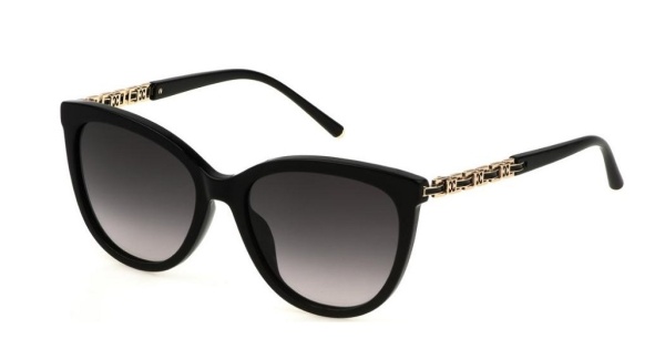 Очки ESCADA SESD97 700