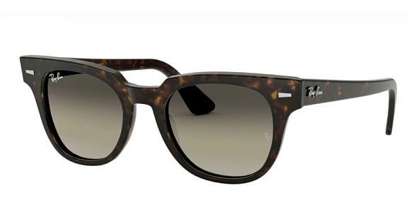 Очки RAY BAN RB2168 Meteor 902/32 50