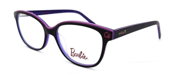 Оправа Barbie BBV005 - PRP