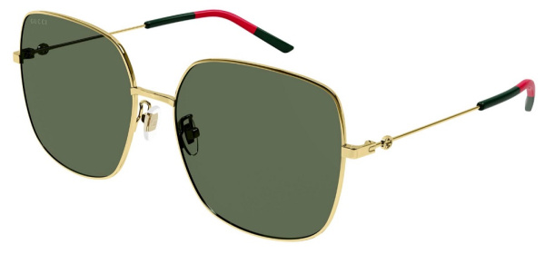 Очки GUCCI GG1195SK 003 59 