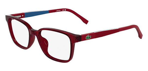 Оправа LACOSTE L 3618 615