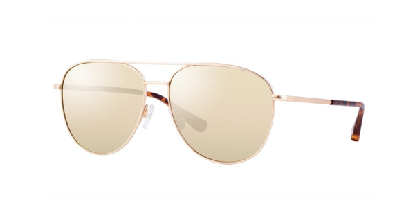 Очки TED BAKER Demi 1524 401