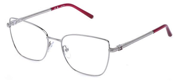 Оправа ESCADA VESF85 0579