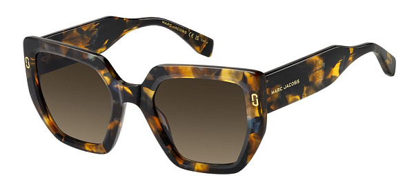 Очки MARC JACOBS MJ1126/S D1U