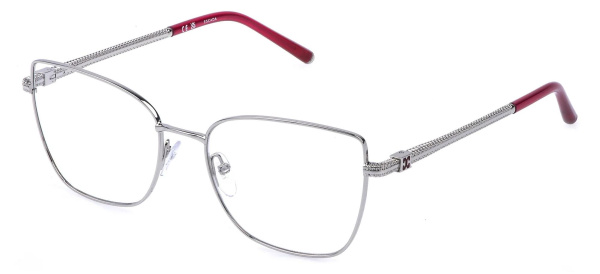 Оправа ESCADA VESF85 0579