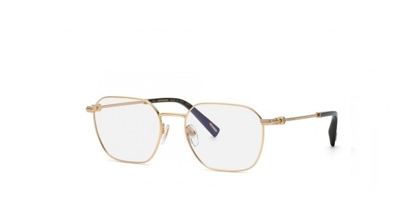 Оправа CHOPARD VCHG38 c.0300