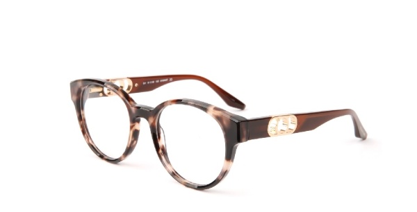 Оправа TRUSSARDI TSW6018 G21