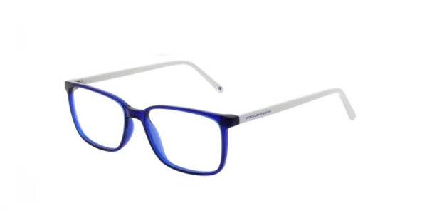 Оправа Benetton BEO1035 622