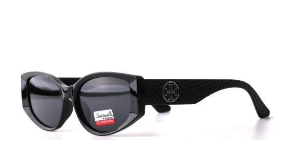 Очки Santarelli ST2446 C3