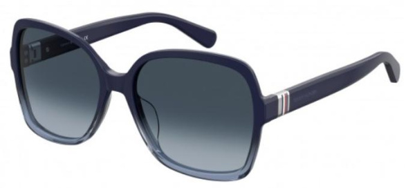 Очки  TOMMY HILFIGER TH 1765/S ZX9