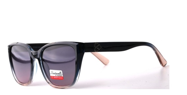Очки Santarelli ST2358 C5