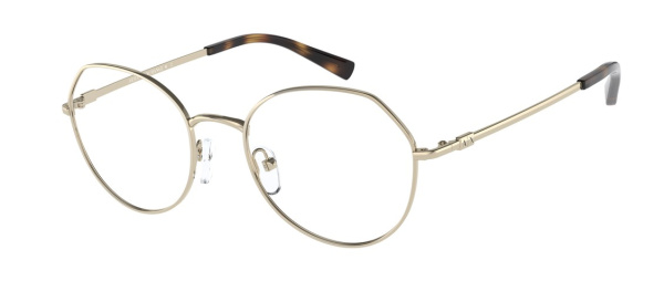 Оправа ARMANI EXCHANGE AX1048 6110 50 