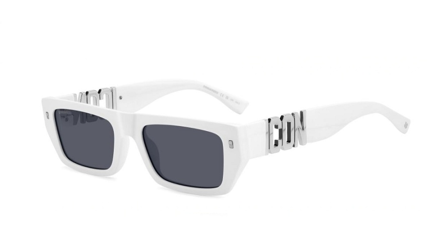 Очки DSQUARED ICON 0011/S VK6