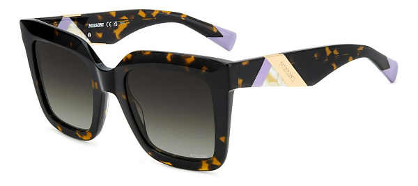 Очки MISSONI MIS 0192/S 086