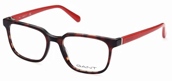 Оправа GANT GA 3244 047 54