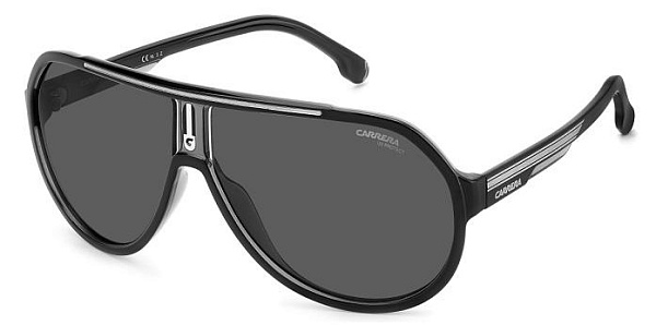 Очки CARRERA 1057/S 08A 