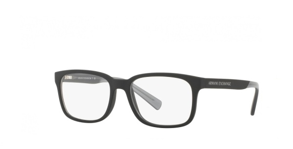 Оправа ARMANI EXCHANGE AX3029 8182 54 